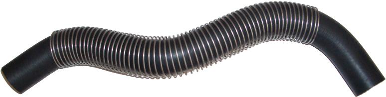 Hose Protector 1' X 10"