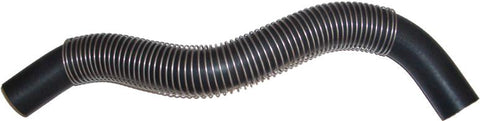 Hose Protector 1-1-2"  X 10"