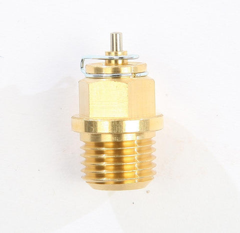 10-pk Float Bowl Screw Ea. Fla Tslide Tm32-38- 5x18mm