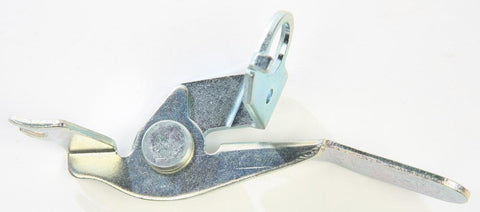 Starter Lever