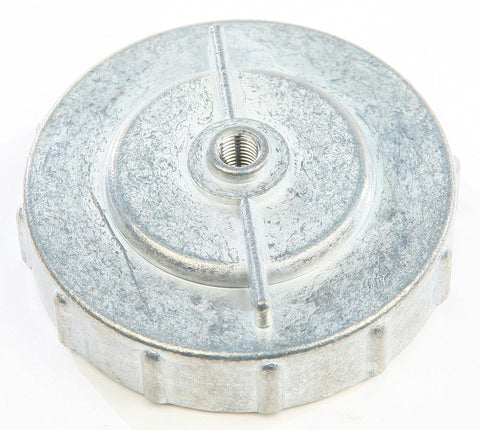 Mixing Chamber Top All 40-44mm