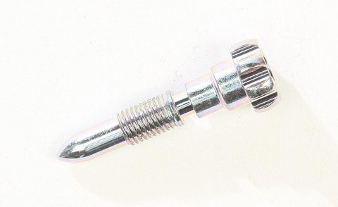Idle Screw Tm32 Tm34 Tm38