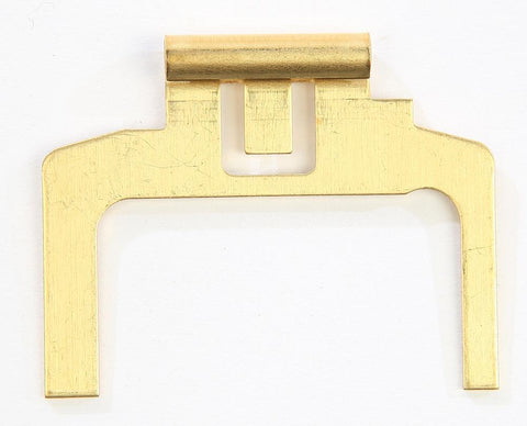 Float Arm 30-34mm Spigot