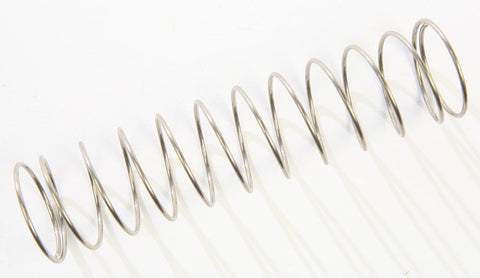 Throttle Valve Spring