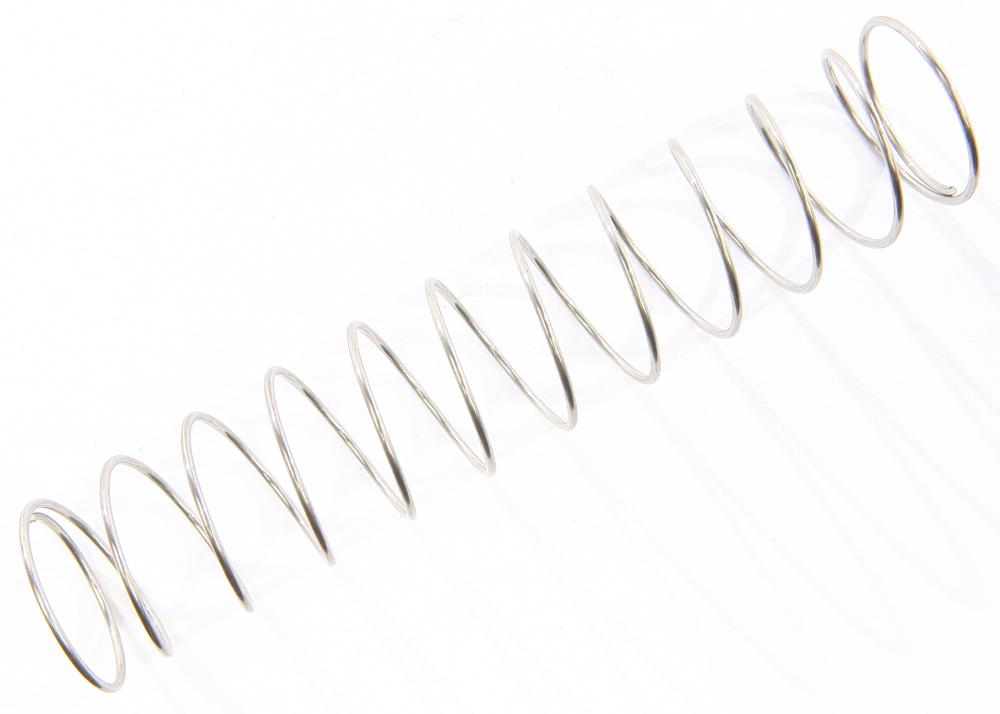 Throttle Valve Spring