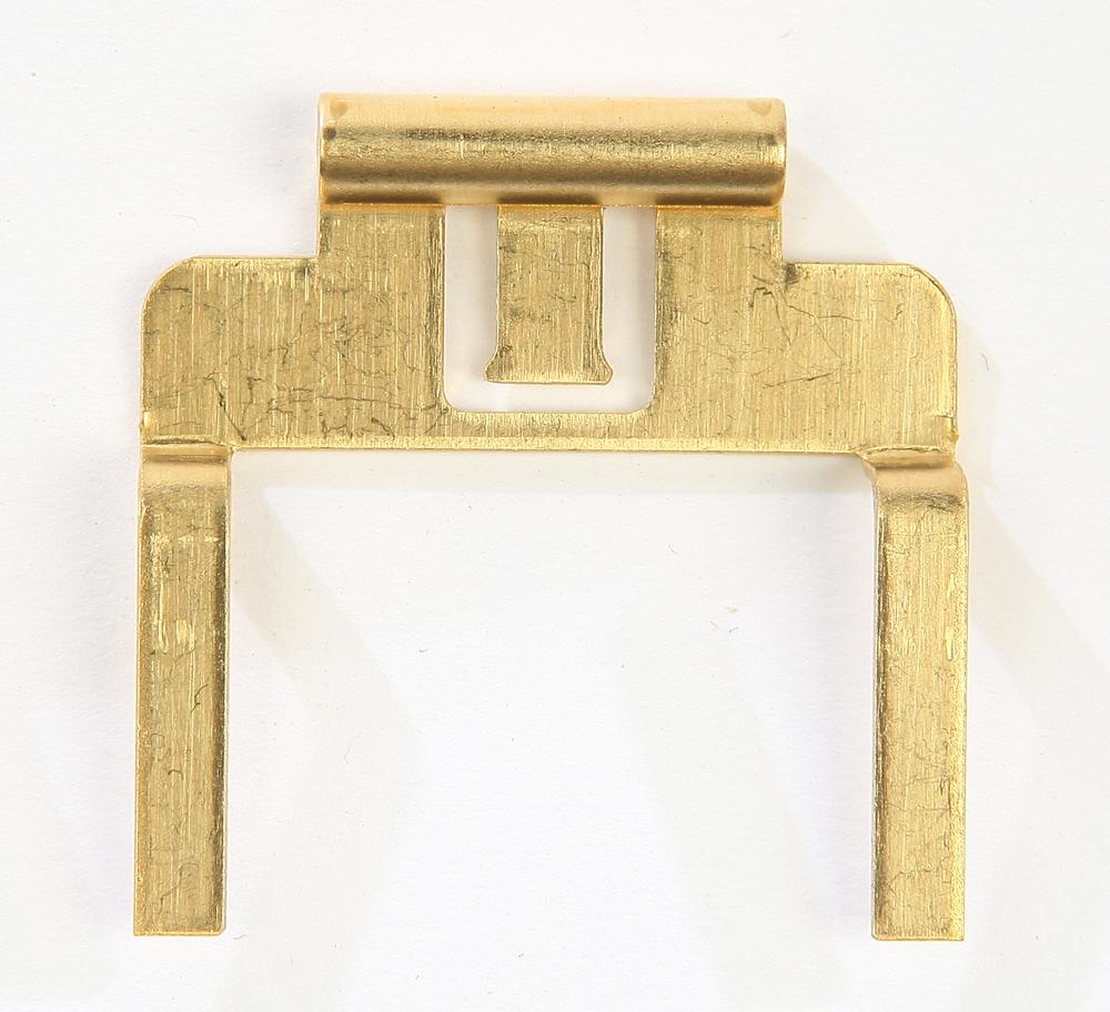 Float Arm 36-44mm Spigot
