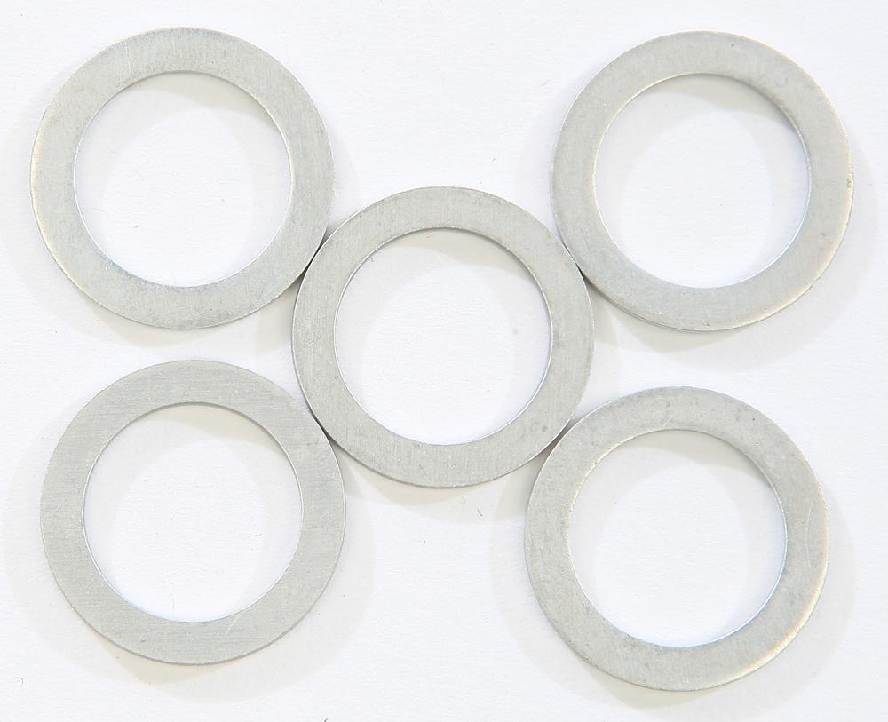 Banjo Bolt Washer