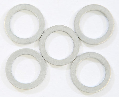 Banjo Bolt Washer