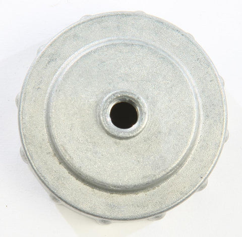 Mixing Chamber Top W-gasket