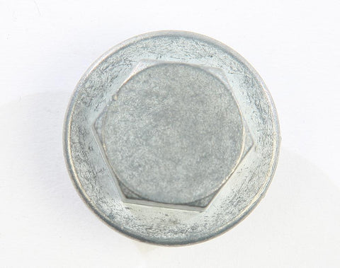 Main Jet Plug