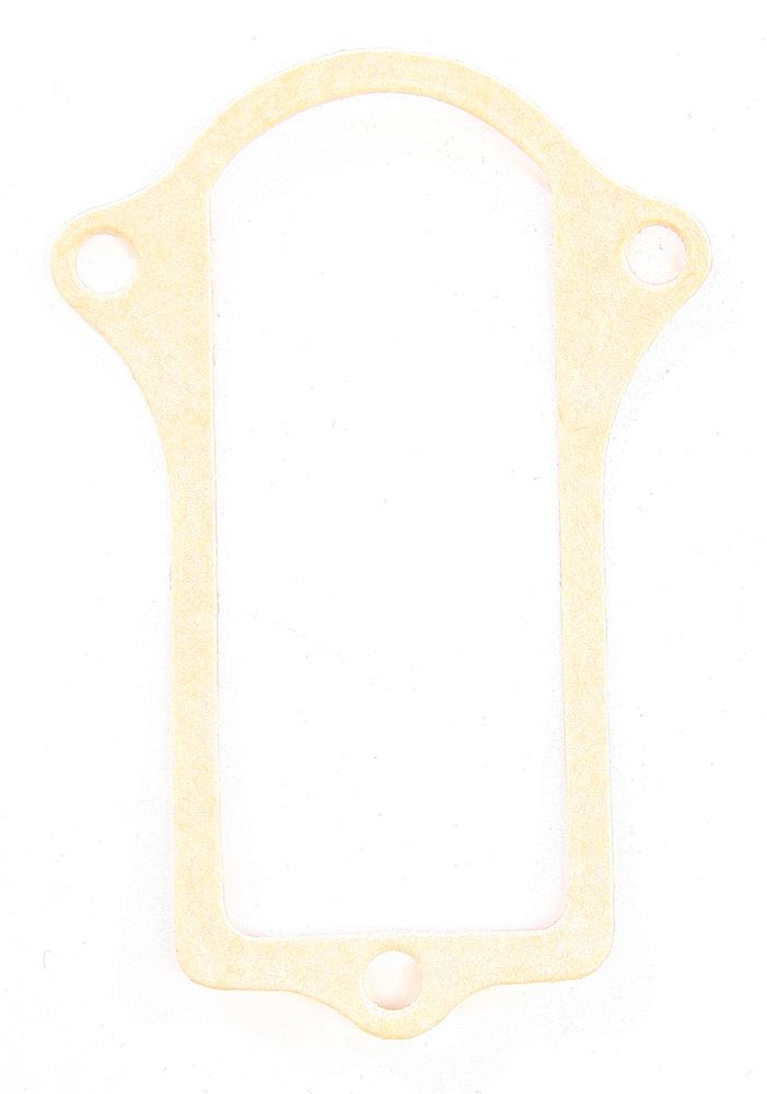 Mixing Chamber Top Gasket