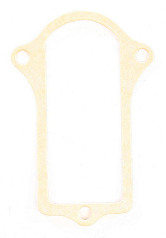 Mixing Chamber Top Gasket