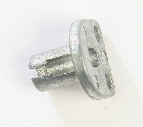 38mm Connector Cable Tm36