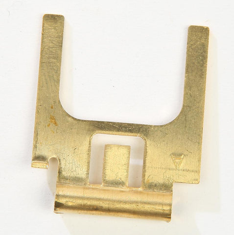 Float Arm 28mm Spigot
