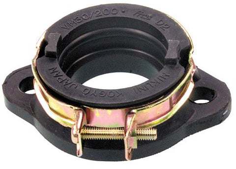 Mounting Flange 26-30 Small Bo Dy