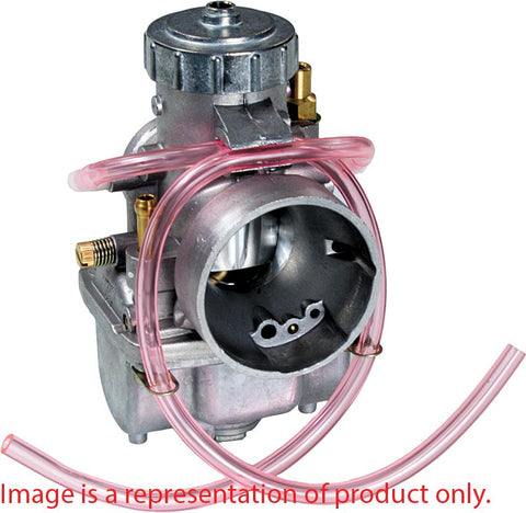 Snowmobile Carburetor 34mm
