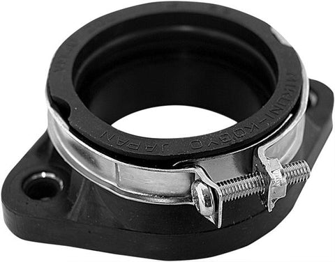 Mounting Flange 40-44