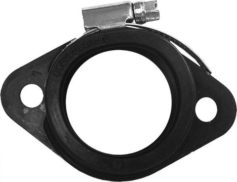 Mounting Flange 30-34