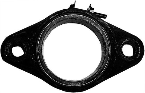 Mounting Flange 36-36