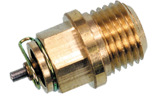 Needle Valve 1.2