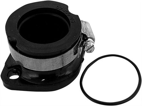 Spi Mounting Flange Pol S-m