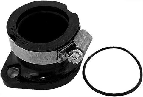 Spi Mounting Flange Pol S-m