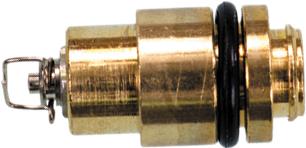 Needle Valve 2.0