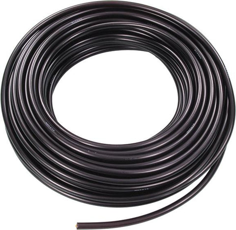 Spark Plug Wire 100'