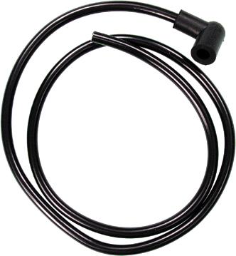 Sparky Wire Assembly