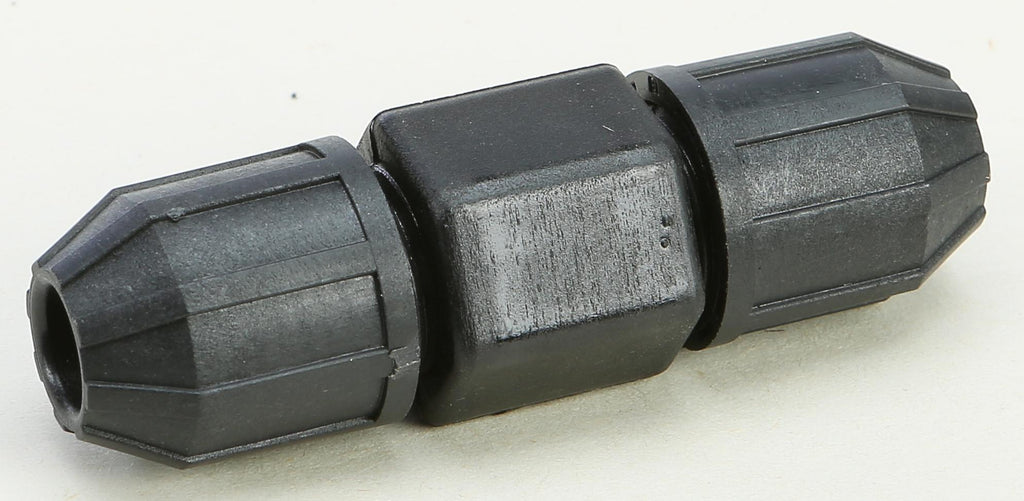 Racing Cable Wire Connector