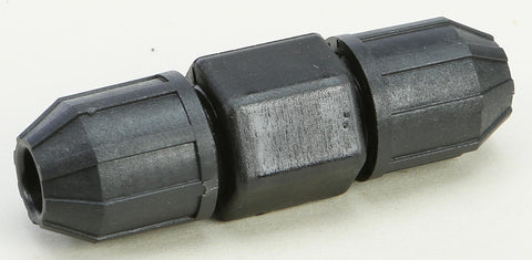 Racing Cable Wire Connector