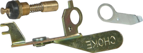 Lever Choke Kit Vm36-44