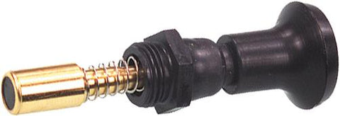 Choke Conversion Kit Tmx38 Kno B