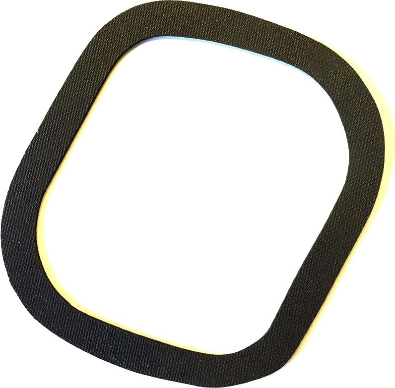 Pro-seal