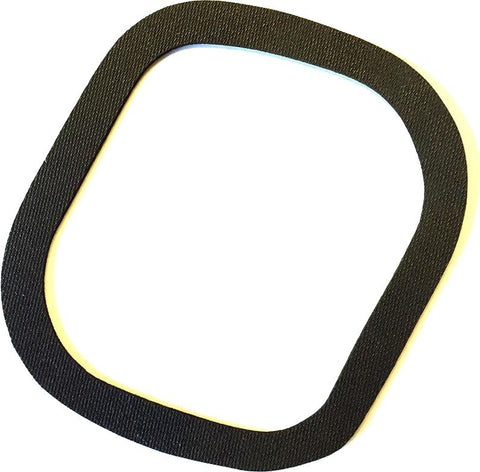 Pro-seal