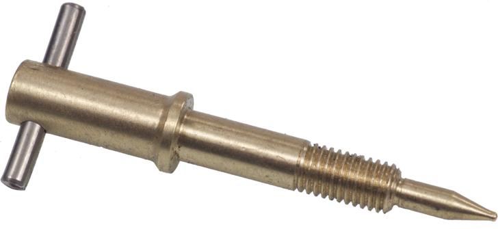 High Speed Adj Screw Yam 1200 Mikuni I-series