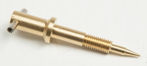 High Speed Adj Screw Yam Sj '0 4-12