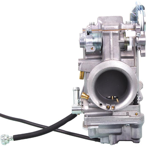 Harley Carb Air Filter