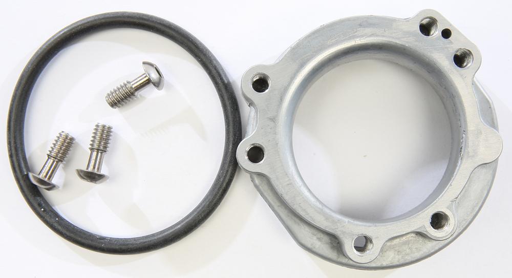 Air Box Adapter Kit Standard Finish