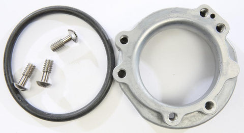 Air Box Adapter Kit Standard Finish