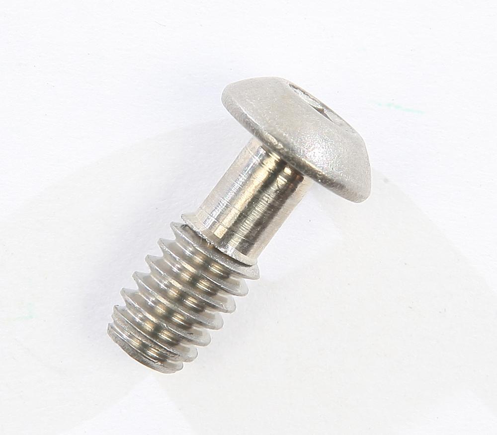 Adapter Screws