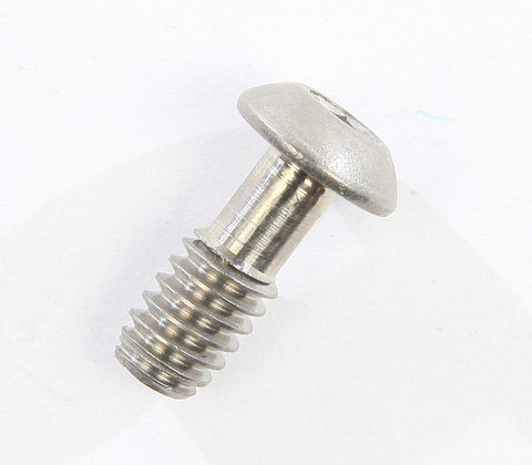 Adapter Screws