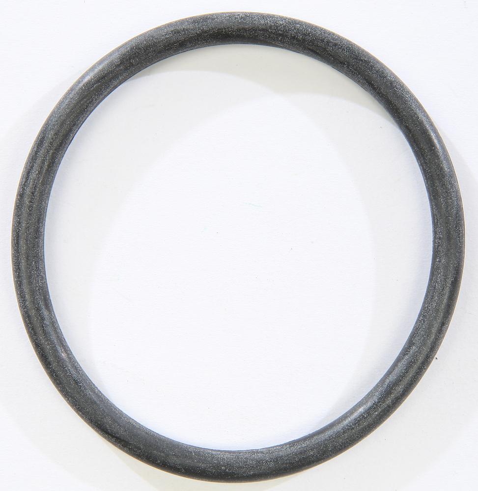 Air Box Adapter O-ring Seal