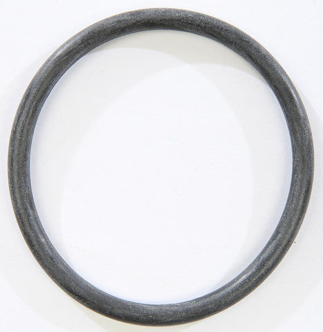 Air Box Adapter O-ring Seal