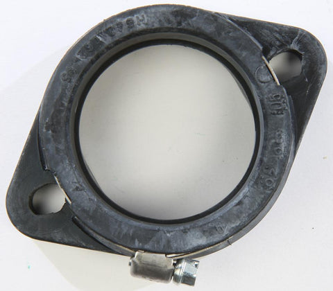 Rubber Flange Adapter