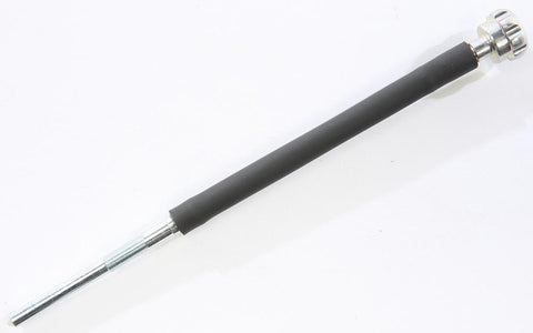 Long Idle Cable Adjuster Screw