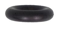 10-pk O Ring Needle
