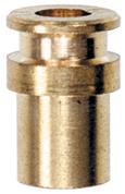 Push-in Main Jet 150