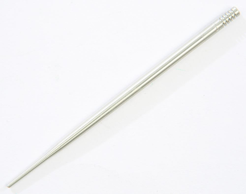 Jet Needle Hsr42 Richer