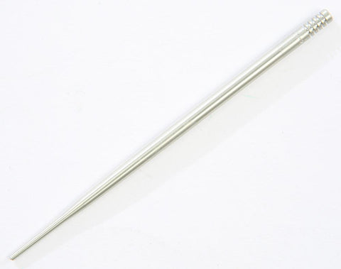 Jet Needle Hsr42 Richer